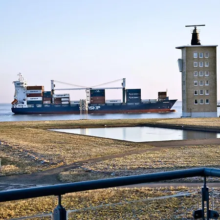 Апартаменты Alte Liebe, Ra101